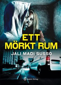Ett m�rkt rum