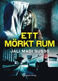 Ett mrkt rum