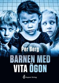 Barnen med vita gon