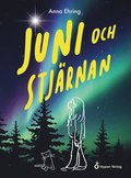 Juni och stjrnan