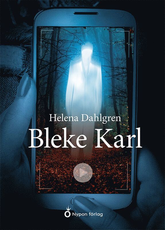 Helena Dahlgren - Bleke Karl, E-bok
