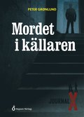 Mordet i kllaren