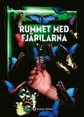 Rummet med fjrilarna