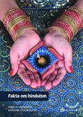 Fakta om hinduism