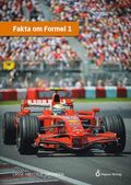 Fakta om formel 1