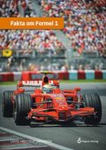 Fakta om formel 1