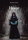 Hxor