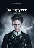 Vampyrer