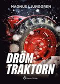 Drmtraktorn