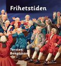 Frihetstiden