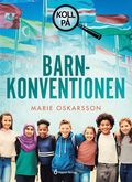 Koll p barnkonventionen