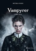 Vampyrer