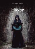 Häxor