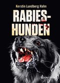Rabieshunden