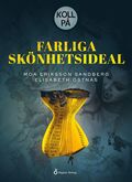 Koll p farliga sknhetsideal