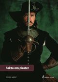 Fakta om pirater