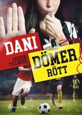 Dani dmer rtt