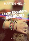 Unga poeters s�llskap