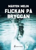 Flickan p� bryggan