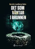 Det som vntar i brunnen