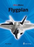 Flygplan