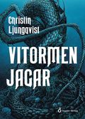 Vitormen jagar