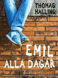 Emil alla dagar