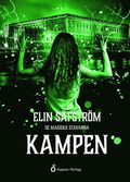 Kampen