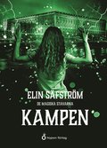 Kampen