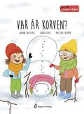 Var är korven?