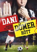 Dani dmer rtt