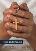 Fakta om kristendom