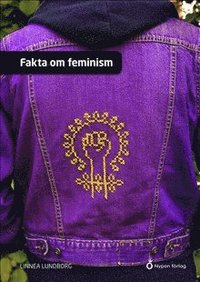 Fakta om feminism