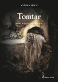 Tomtar