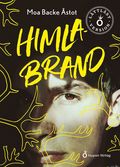 Himlabrand (lttlst)