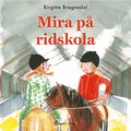 Mira p ridskola