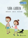 Livat på Lingonvägen - Sura gubben