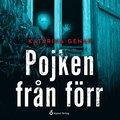 Pojken frn frr