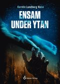 Ensam under ytan