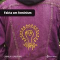 Fakta om feminism