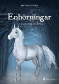 Mytiska väsen - enhörningar