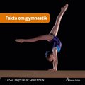 Fakta om gymnastik