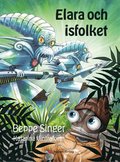 Elara och isfolket