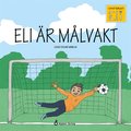 Eli r mlvakt