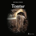 Mytiska vsen - Tomtar