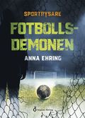 Fotbollsdemonen