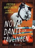 Nova, Dante och tvlingen