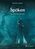Spöken