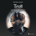 Troll