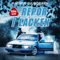 Repor i lacken